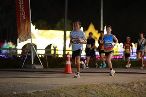 BIB: 
                            <button type="button" onclick="openModal(27843113)" class="btn btn-primary btn-sm float-right btn-popup" data-toggle="modal" data-target=".modal-high-quality">
                        <i class="fas fa-shopping-cart"></i> Add to Cart
                    </button>
                                            <button type="button" onclick="isThisMe(27843113, true)" class="btn btn-success btn-sm float-right btn-popup btn-isme hidden" data-toggle="tooltip" data-placement="bottom" title="นี่คือรูปของคุณใช่ไหม คลิกที่นี่เพื่อเอาเข้าอัลบั้ม">
                        <i class="fas fa-plus"></i> Add to album
                    </button>
                    <button type="button" onclick="isThisMe(27843113, false)" class="btn btn-warning btn-sm float-right btn-popup btn-isnotme hidden">
                        <i class="fas fa-ban"></i> Remove from album
                    </button>